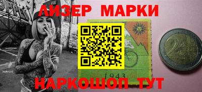 индика Кингисепп