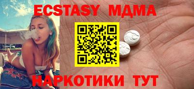 индика Кингисепп