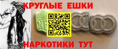индика Кингисепп