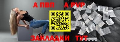 индика Кингисепп