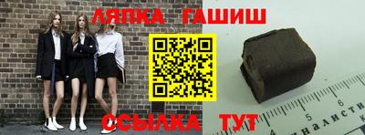 индика Кингисепп