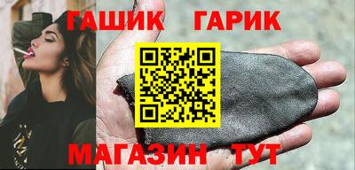 индика Кингисепп