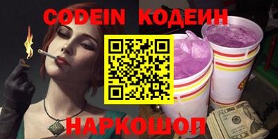 индика Кингисепп
